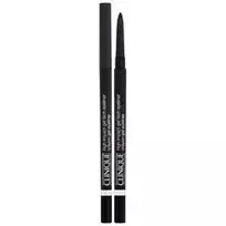 Clinique Even Better All-Over Concealer + Eraser 0.35 ml