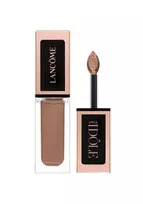 Lancôme Lancome Idole Tint Eyeshadow Akių šešėliai 7 ml