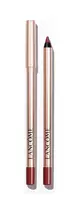 Lancôme Idole 1.2 ml