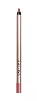 Lancôme Idole 1.2 ml