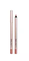 Lancôme Idole 1.2 ml