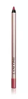 Lancôme Idole 1.2 ml
