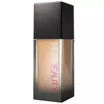 Huda Beauty Matting make-up #FauxFilter (Luminous Matte Foundation) 35 ml - 455R Peanut Butter Cup 35 ml
