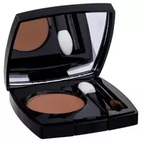 Chanel Long-lasting eyeshadow Ombre Essentielle (Eyeshadow) 1.9 g - 248 Latte Frappé 1.9 ml