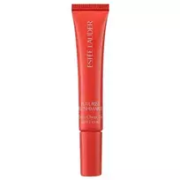 Estée Lauder E.Lauder Futurist Blushmaker Lūpdažis 10 ml