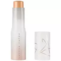 Fenty Beauty Makeup in a stick (Eaze Drop Blur + Smooth Tint Stick) 9 g - 23 23 ml