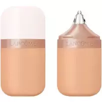 Lancôme Skin Idôle 3 Tinting Serum (Serum Supertint) 30 ml