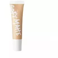 Fenty Beauty Mattifying makeup Pro Filt`r (Soft Matte Foundation Mini) 12 ml - 110 370 ml