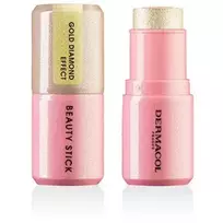Dermacol Diamond-effect highlighter stick (Beauty Stick) 7 ml