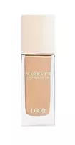 Dior Hydrating makeup (Forever Hydra Nude Foundation) 30 ml