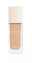 Dior Hydrating makeup (Forever Hydra Nude Foundation) 30 ml