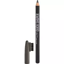 Maybelline Quick Shaper Pencil 1.5 g - 04 Medium Brown 1.5 ml