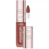 L`oreal Tinting lip serum Hyaluron Tint Lip Stain Serum 5 ml