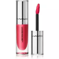Mac Long-lasting liquid lipstick (Locked Kiss Ink) Lūpdažis 4 ml