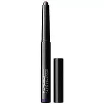 Mac Dazzleshadow Stick Akių šešėliai 1.6 ml