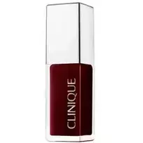 Clinique Tinted oil for cheeks and lips (Pop Lip & Cheek Oil) 7 ml - Black Honey 7 ml