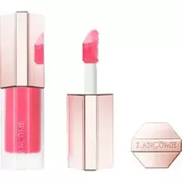 Lancôme Idole Liquid Blush (Liquid Blush) 9 ml