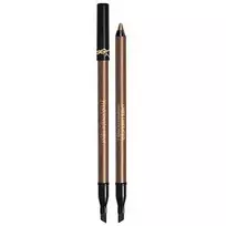 Yves Saint Laurent YSL Lines Liberated Waterproof Eye Pencil