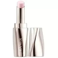 La Mer La Mer The Lip Treatment