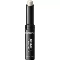 Catrice Drunk`n Diamonds Jelly Eyeshadow Glitter 2.5 g - 20 Blossom Lights 2.5 ml