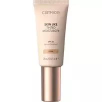 Catrice Moisturizing makeup SPF 30 Skin Like Tinted Moisturizer 28 ml - 020N 28 ml