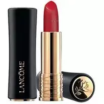 Lancôme Matte lipstick L´Absolu Rouge (Matte Lips tick ) 4.2 g