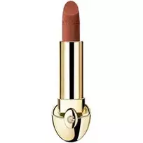 Guerlain Velvet lipstick Rouge G (Velvet Lipstick) 3.5 g - 819 Le Brun Cajou 3.5 ml
