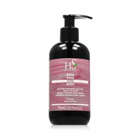 HS MILANO Hair Color Mask 250 ml