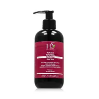 HS MILANO Hair Color Mask 250 ml