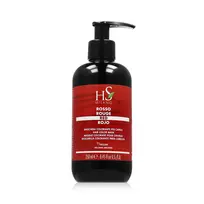 HS MILANO Hair Color Mask 250 ml