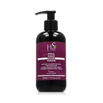 HS MILANO Hair Color Mask 250 ml
