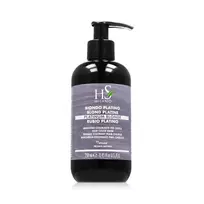 HS MILANO Hair Color Mask 250 ml