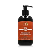 HS MILANO Hair Color Mask 250 ml