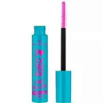 essence I love Extreme Crazy Volume (Waterproof Mascara)