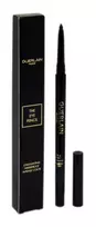 Guerlain Contour G Akių pieštukas 0.35 ml Waterproof eye pencil
