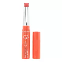 Bourjois , Healthy Mix, Lip Balm, 03, Coral N Cream, 03 ml