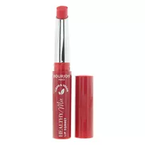 Bourjois , Healthy Mix, Lip Balm, 02, Red Freshing, 02 ml