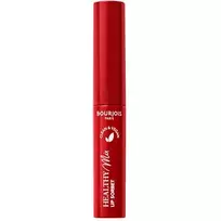 Bourjois Healthy Mix Lip Sorbet - Balzám na rty 06 ml