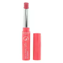 Bourjois Healthy Mix Lip Sorbet - Balzám na rty 04 ml