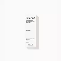 Fillerina Concentrated Serum Grade 3