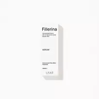 Fillerina Concentrated Serum Grade 4