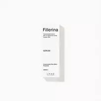 Fillerina Concentrated Serum Grade 5