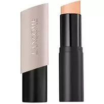 Lancôme Lancome, Teint Idole Ultra Wear Stick, Matte, Foundation Stick, 05, Beige Noisette, 05 ml