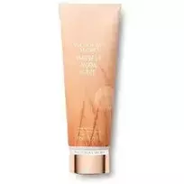 Victoria secret Harvest Moon Gaze Kūno losjonas 236 ml