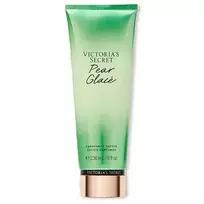 Victoria secret Pear Glace Kūno losjonas 236 ml