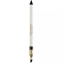 Dolce & gabbana Eye pencil Sleek Kohl Glider (Eye Liner) 1,2 g - 8 8 ml
