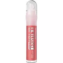 Maybelline Lifter Gel Lip Oil-in-Gel 01 Mintini