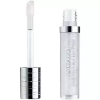 Artdeco Cosmic Kiss Lip Filler
