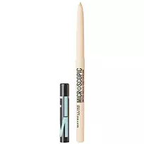 Maybelline Fit Me Microscopic Corrector - Korektor v tužce