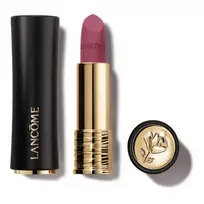 Lancôme Matte lipstick L´Absolu Rouge Drama (Matte Lips tick ) 3,4 g - 290 Merci Simone